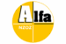 logo4-alfa