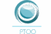logo4 ptoo